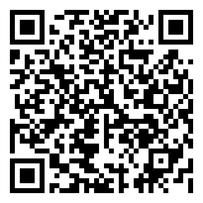 移动端二维码 - 滨江豪园 精装两居室 全新装修 现只租1800 仅此一套 - 永州分类信息 - 永州28生活网 yongzhou.28life.com
