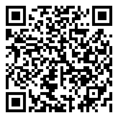 移动端二维码 - 金水湾城市广场 精装温馨两居室 家具家电齐全 随时看房随时住 - 永州分类信息 - 永州28生活网 yongzhou.28life.com