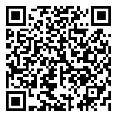 移动端二维码 - 远志新外滩 精装办公四居室 小区环境安静 温馨舒适 随时看房 - 永州分类信息 - 永州28生活网 yongzhou.28life.com