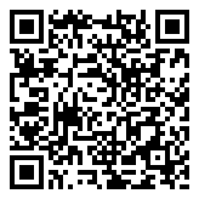 移动端二维码 - 电力局宿舍 环境好，南北通透 家具电器齐全 - 永州分类信息 - 永州28生活网 yongzhou.28life.com