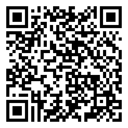 移动端二维码 - 区政府旁2室2厅1卫 精装 家电齐全 现场拍图 - 永州分类信息 - 永州28生活网 yongzhou.28life.com