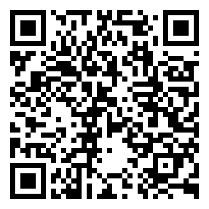移动端二维码 - 帝王广场山景房带家具家电出租 - 永州分类信息 - 永州28生活网 yongzhou.28life.com