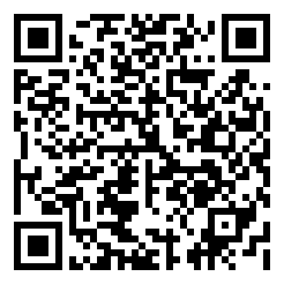 移动端二维码 - 帝王广场山景房带家具家电出租 - 永州分类信息 - 永州28生活网 yongzhou.28life.com