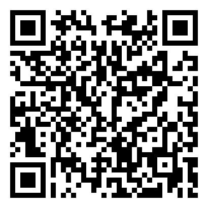移动端二维码 - 帝王广场山景房带家具家电出租 - 永州分类信息 - 永州28生活网 yongzhou.28life.com
