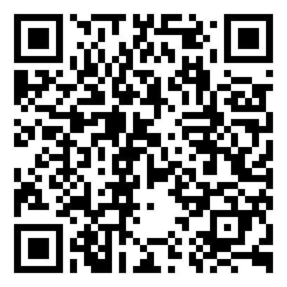 移动端二维码 - 尚东公寓 潇湘公园东大门斜对面 精装一室 15楼仅租900月 - 永州分类信息 - 永州28生活网 yongzhou.28life.com