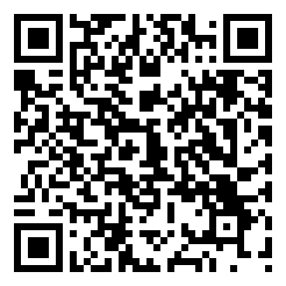 移动端二维码 - 新四中学府名邸，电梯房1室1厅租金600一个月 - 永州分类信息 - 永州28生活网 yongzhou.28life.com