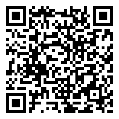 移动端二维码 - 福泉公寓 1室1厅1卫 - 永州分类信息 - 永州28生活网 yongzhou.28life.com