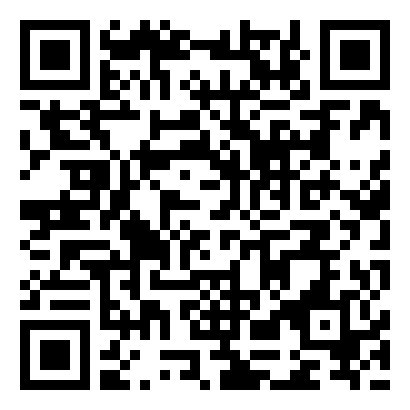 移动端二维码 - 新火车站西苑春天小区 2室2厅1卫 - 永州分类信息 - 永州28生活网 yongzhou.28life.com