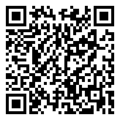 移动端二维码 - 河东远志新外滩看江的高端办公室4室2000每月走起，靠谱的来 - 永州分类信息 - 永州28生活网 yongzhou.28life.com
