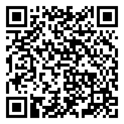 移动端二维码 - 河东远志新外滩看江的高端办公室4室2000每月走起，靠谱的来 - 永州分类信息 - 永州28生活网 yongzhou.28life.com