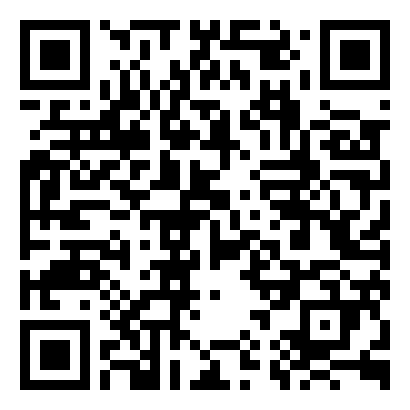 移动端二维码 - 河东远志新外滩看江的高端办公室4室2000每月走起，靠谱的来 - 永州分类信息 - 永州28生活网 yongzhou.28life.com