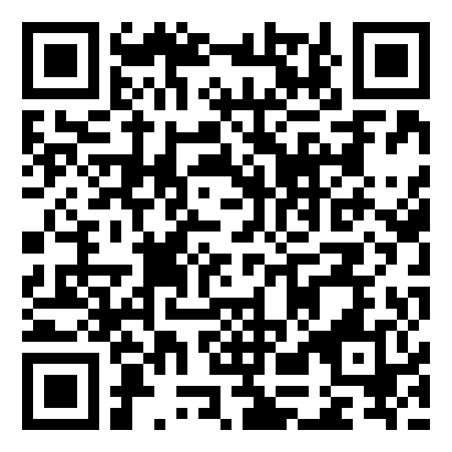 移动端二维码 - 河东远志新外滩看江的高端办公室4室2000每月走起，靠谱的来 - 永州分类信息 - 永州28生活网 yongzhou.28life.com