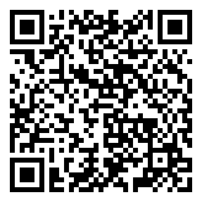 移动端二维码 - 河东尚东公寓有两房出租啦哦1400一个月，想要的走起 - 永州分类信息 - 永州28生活网 yongzhou.28life.com