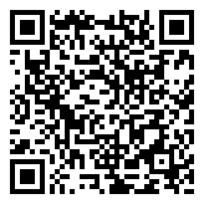 移动端二维码 - 帝王广场 1室1厅1卫 - 永州分类信息 - 永州28生活网 yongzhou.28life.com