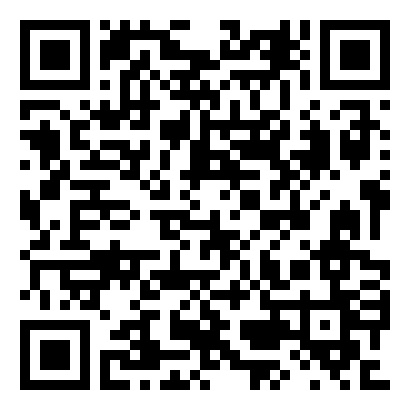 移动端二维码 - 帝王广场 1室1厅1卫 - 永州分类信息 - 永州28生活网 yongzhou.28life.com