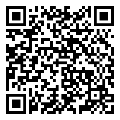 移动端二维码 - 帝王广场 1室1厅1卫 - 永州分类信息 - 永州28生活网 yongzhou.28life.com