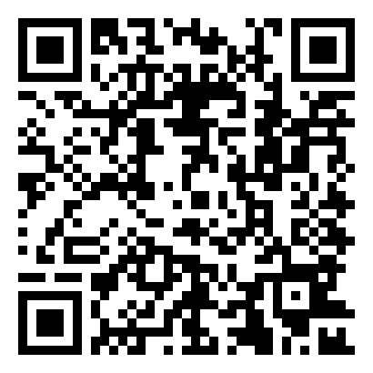 移动端二维码 - 帝王广场 1室1厅1卫 - 永州分类信息 - 永州28生活网 yongzhou.28life.com