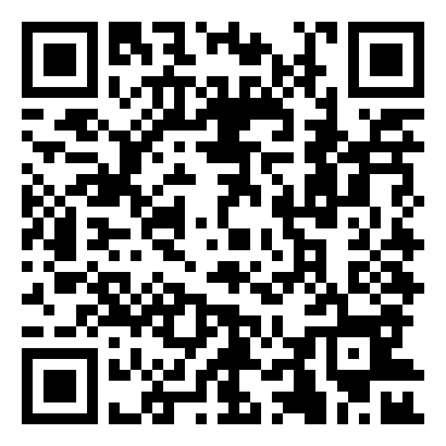 移动端二维码 - 帝王广场 1室1厅1卫 - 永州分类信息 - 永州28生活网 yongzhou.28life.com