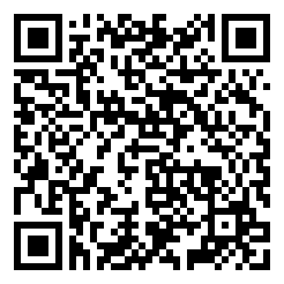 移动端二维码 - 帝王广场 1室1厅1卫 - 永州分类信息 - 永州28生活网 yongzhou.28life.com