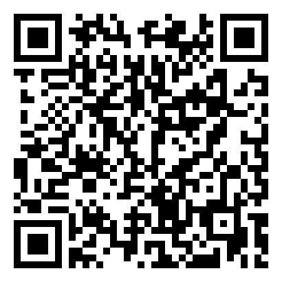 移动端二维码 - 帝王广场 1室1厅1卫 - 永州分类信息 - 永州28生活网 yongzhou.28life.com
