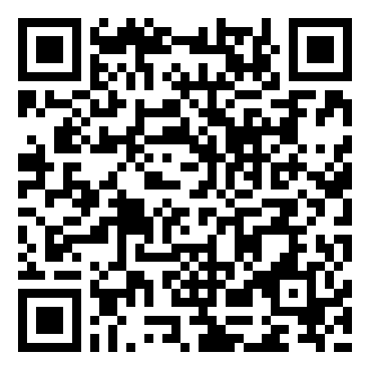 移动端二维码 - 金水湾城市广场 1室1厅1卫 - 永州分类信息 - 永州28生活网 yongzhou.28life.com
