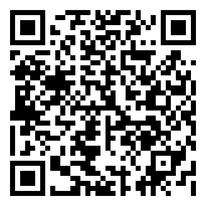 移动端二维码 - 金水湾城市广场 1室1厅1卫 - 永州分类信息 - 永州28生活网 yongzhou.28life.com