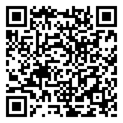移动端二维码 - 金水湾城市广场 1室1厅1卫 - 永州分类信息 - 永州28生活网 yongzhou.28life.com