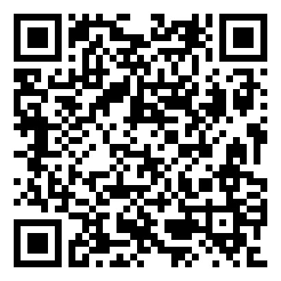 移动端二维码 - 金水湾城市广场 1室1厅1卫 - 永州分类信息 - 永州28生活网 yongzhou.28life.com