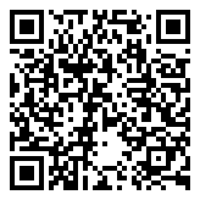 移动端二维码 - 滨江豪园全新装修 拎包入住 - 永州分类信息 - 永州28生活网 yongzhou.28life.com
