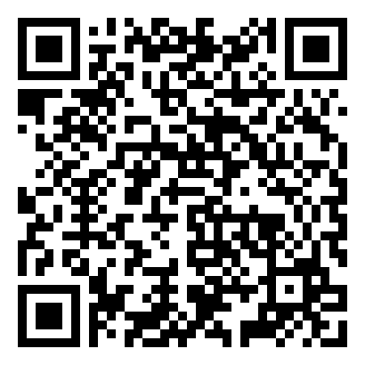 移动端二维码 - 滨江豪园全新装修 拎包入住 - 永州分类信息 - 永州28生活网 yongzhou.28life.com