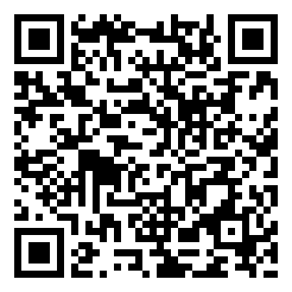 移动端二维码 - 滨江豪园全新装修 拎包入住 - 永州分类信息 - 永州28生活网 yongzhou.28life.com