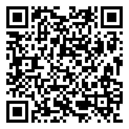 移动端二维码 - 滨江豪园全新装修 拎包入住 - 永州分类信息 - 永州28生活网 yongzhou.28life.com