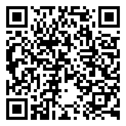 移动端二维码 - 滨江豪园全新装修 拎包入住 - 永州分类信息 - 永州28生活网 yongzhou.28life.com