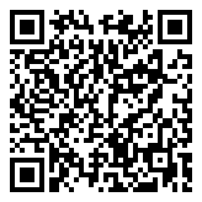 移动端二维码 - 滨江豪园 1室1厅1卫 - 永州分类信息 - 永州28生活网 yongzhou.28life.com