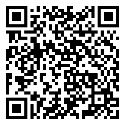 移动端二维码 - 滨江豪园 1室1厅1卫 - 永州分类信息 - 永州28生活网 yongzhou.28life.com