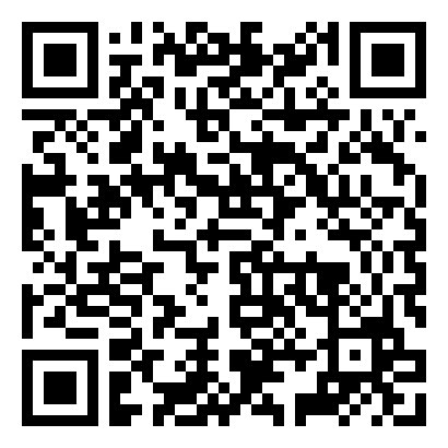移动端二维码 - 河东 全新精装四室 楼梯房二楼 家具家电齐全 - 永州分类信息 - 永州28生活网 yongzhou.28life.com