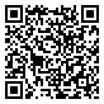 移动端二维码 - 精装修，拎包入住，免中介 - 永州分类信息 - 永州28生活网 yongzhou.28life.com