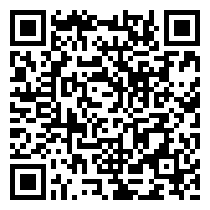 移动端二维码 - 精装修，拎包入住，免中介 - 永州分类信息 - 永州28生活网 yongzhou.28life.com