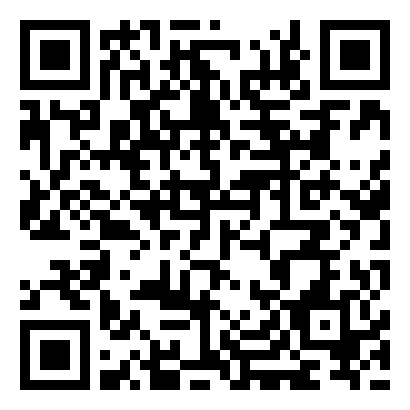 移动端二维码 - 纳米级金刚磨石地坪 - 永州分类信息 - 永州28生活网 yongzhou.28life.com