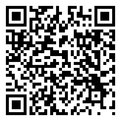 移动端二维码 - 水磨石纹PVC地板 - 永州分类信息 - 永州28生活网 yongzhou.28life.com