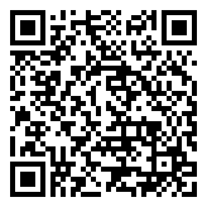移动端二维码 - 培涂士中山工厂招聘车间普工5名 - 永州分类信息 - 永州28生活网 yongzhou.28life.com