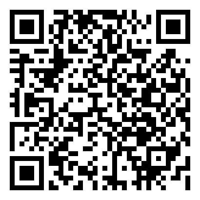 移动端二维码 - 【招聘摄像师】待遇：试用期6000元/月，转正7000元/月+五险一金+餐补+节日福利+奖金 - 永州分类信息 - 永州28生活网 yongzhou.28life.com