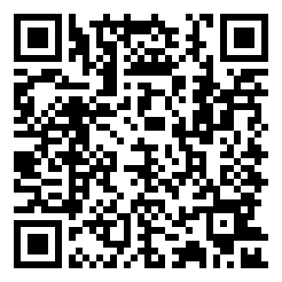移动端二维码 - 【姬存希】护肤、洗护、彩妆 - 永州分类信息 - 永州28生活网 yongzhou.28life.com