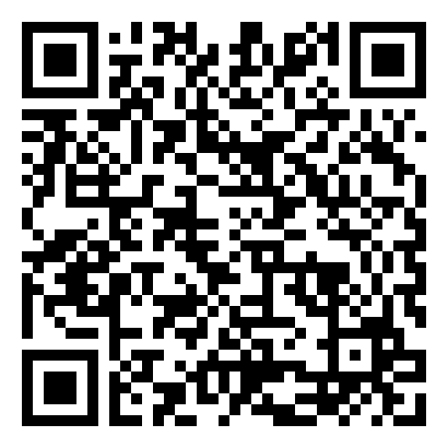 移动端二维码 - 【姬存希】不同年龄，不同护肤的选择，你选对了吗？请爱惜自己！ - 永州分类信息 - 永州28生活网 yongzhou.28life.com