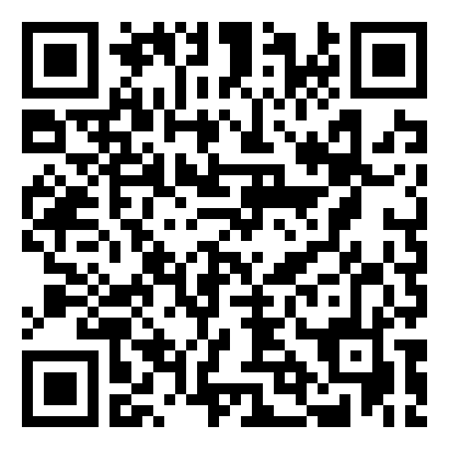 移动端二维码 - 【姬存希】蜗牛原液焕颜水乳 - 永州分类信息 - 永州28生活网 yongzhou.28life.com