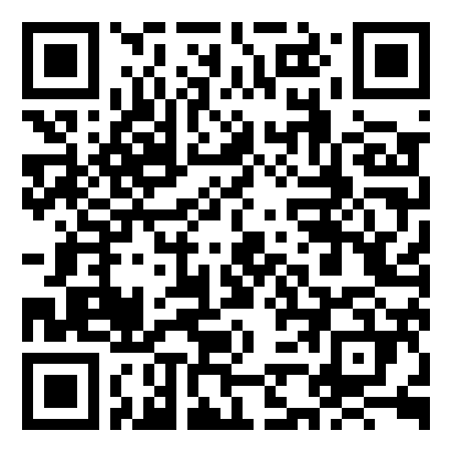 移动端二维码 - 【姬存希】素颜霜，保湿，隔离，防晒，美白，改善肌肤无光泽状态 - 永州分类信息 - 永州28生活网 yongzhou.28life.com