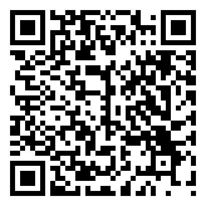 移动端二维码 - 【姬存希】蜗牛四件套，清洁、补水、滋养、锁水，周全养肤 - 永州分类信息 - 永州28生活网 yongzhou.28life.com