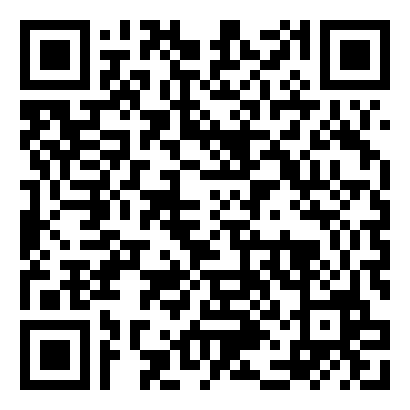 移动端二维码 - ️ 【姬存希】配套产品与价格 - 永州分类信息 - 永州28生活网 yongzhou.28life.com
