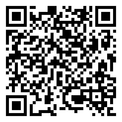移动端二维码 - 【姬存希】套餐推荐： 清洁+补水+素颜霜+防晒 - 永州分类信息 - 永州28生活网 yongzhou.28life.com