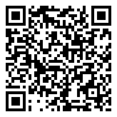 移动端二维码 - 【姬存希】套餐推荐： 清洁+补水+彩妆+卸妆 - 永州分类信息 - 永州28生活网 yongzhou.28life.com